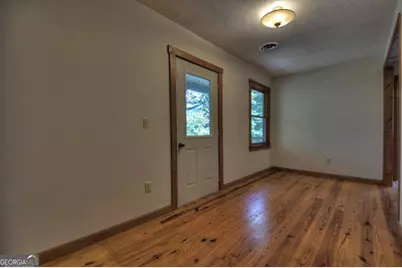 14576 Morganton Highway, Morganton, GA 30560 - Photo 39