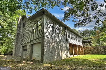 14576 Morganton Highway, Morganton, GA 30560 - Photo 13