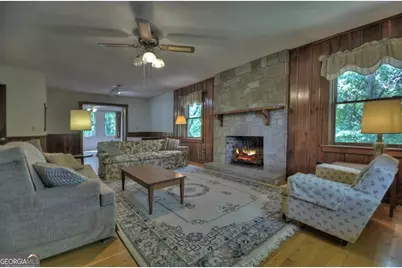 14576 Morganton Highway, Morganton, GA 30560 - Photo 3