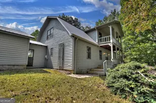 14576 Morganton Hwy, Morganton, GA 30560 - Photo 1