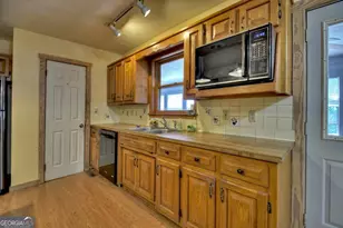 14576 Morganton Hwy, Morganton, GA 30560 - Photo 27