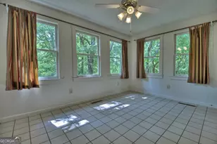 14576 Morganton Hwy, Morganton, GA 30560 - Photo 21