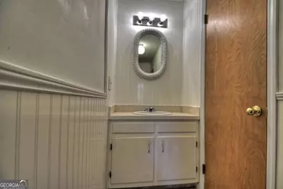 14576 Morganton Highway, Morganton, GA 30560 - Photo 41