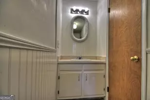 14576 Morganton Hwy, Morganton, GA 30560 - Photo 41