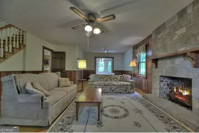 14576 Morganton Highway, Morganton, GA 30560 - Photo 19