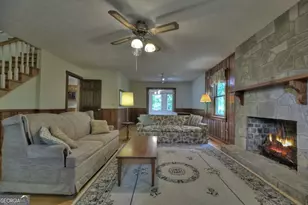 14576 Morganton Hwy, Morganton, GA 30560 - Photo 19