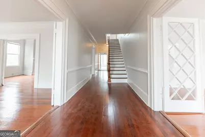 270 S Main Street, Madison, GA 30650 - Photo 35