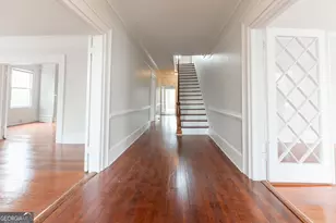 270 S Main St, Madison, GA 30650 - Photo 35