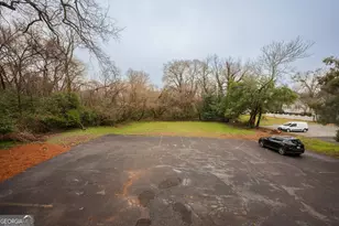 270 S Main St, Madison, GA 30650 - Photo 61