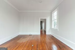 270 S Main St, Madison, GA 30650 - Photo 33