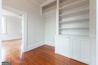 270 S Main Street, Madison, GA 30650 - Photo 27