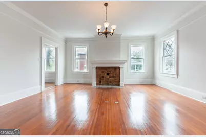 270 S Main Street, Madison, GA 30650 - Photo 3