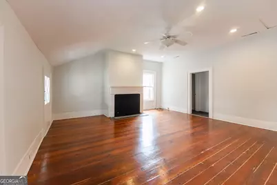 270 S Main Street, Madison, GA 30650 - Photo 57