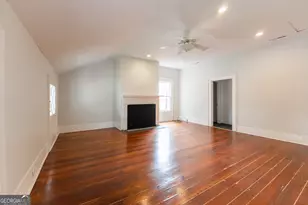 270 S Main St, Madison, GA 30650 - Photo 57