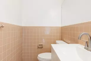 270 S Main St, Madison, GA 30650 - Photo 23