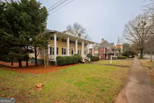 270 S Main St, Madison, GA 30650 - Photo 67