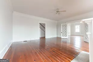 270 S Main St, Madison, GA 30650 - Photo 11