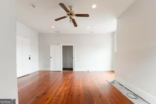 270 S Main St, Madison, GA 30650 - Photo 53