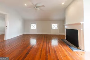 270 S Main St, Madison, GA 30650 - Photo 55