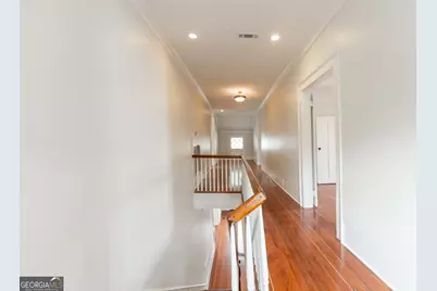 270 S Main Street, Madison, GA 30650 - Photo 37