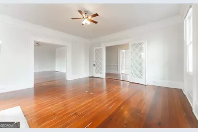 270 S Main Street, Madison, GA 30650 - Photo 5