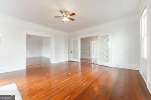 270 S Main St, Madison, GA 30650 - Photo 5