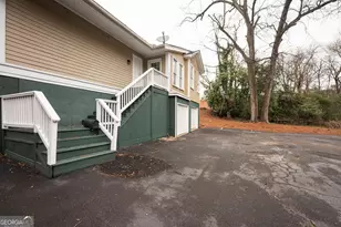 270 S Main St, Madison, GA 30650 - Photo 71