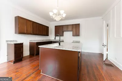 270 S Main Street, Madison, GA 30650 - Photo 15