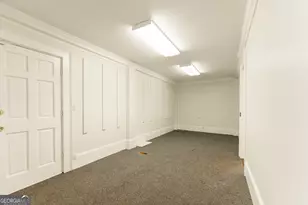 270 S Main St, Madison, GA 30650 - Photo 29