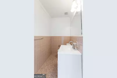 270 S Main Street, Madison, GA 30650 - Photo 25