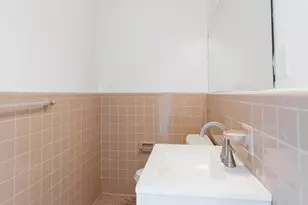 270 S Main St, Madison, GA 30650 - Photo 25