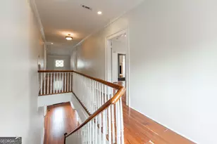 270 S Main St, Madison, GA 30650 - Photo 41