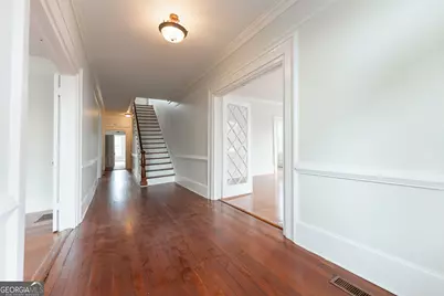 270 S Main Street, Madison, GA 30650 - Photo 13