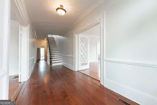 270 S Main St, Madison, GA 30650 - Photo 13