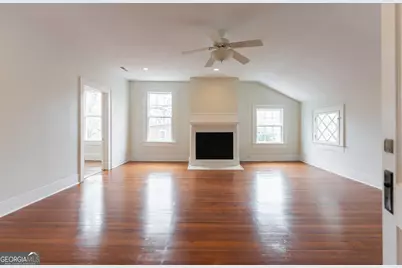 270 S Main Street, Madison, GA 30650 - Photo 47