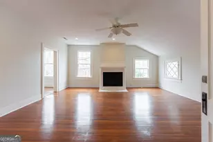 270 S Main St, Madison, GA 30650 - Photo 47