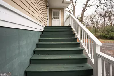 270 S Main Street, Madison, GA 30650 - Photo 59