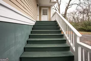 270 S Main St, Madison, GA 30650 - Photo 59