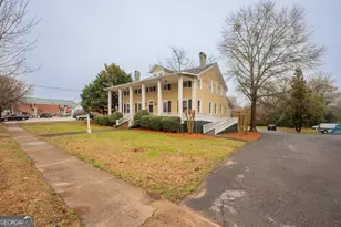 270 S Main St, Madison, GA 30650 - Photo 69