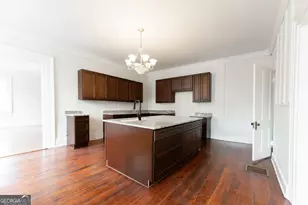 270 S Main St, Madison, GA 30650 - Photo 17