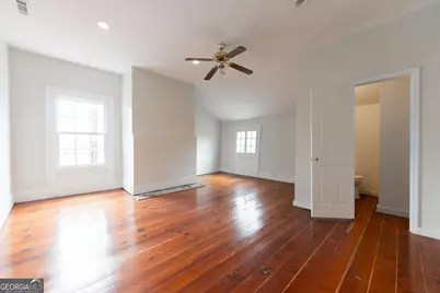 270 S Main Street, Madison, GA 30650 - Photo 51