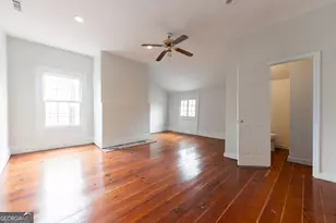 270 S Main St, Madison, GA 30650 - Photo 51