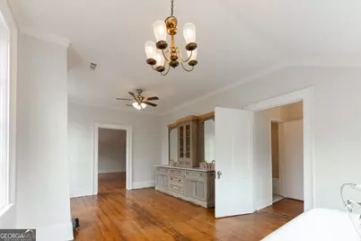 270 S Main Street, Madison, GA 30650 - Photo 45