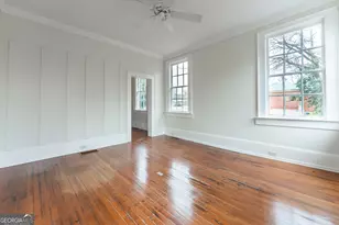 270 S Main St, Madison, GA 30650 - Photo 21