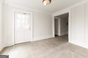 270 S Main St, Madison, GA 30650 - Photo 19