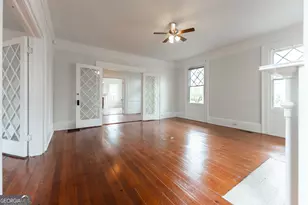 270 S Main St, Madison, GA 30650 - Photo 7