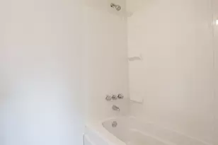 270 S Main St, Madison, GA 30650 - Photo 49