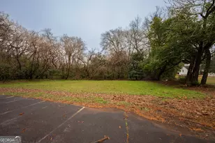 270 S Main St, Madison, GA 30650 - Photo 63