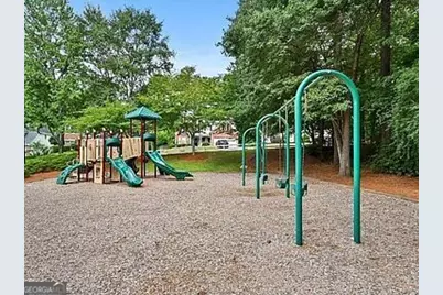 3624 White Sands Way, Suwanee, GA 30024 - Photo 19