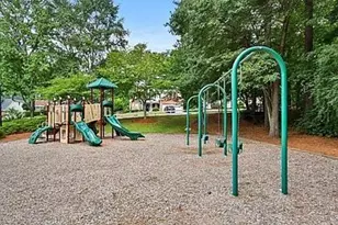 3624 White Sands Way, Suwanee, GA 30024 - Photo 19